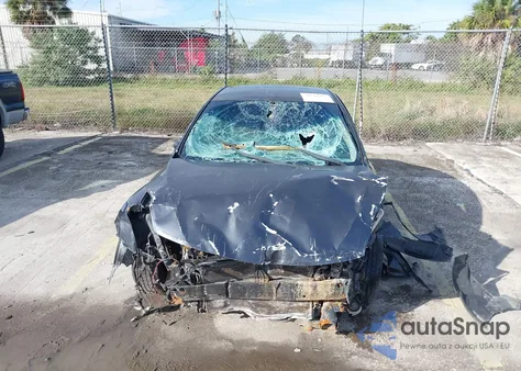 2012 Nissan Altima 2.5 S from USA, damaged, VIN 1N4AL2APXCC187596